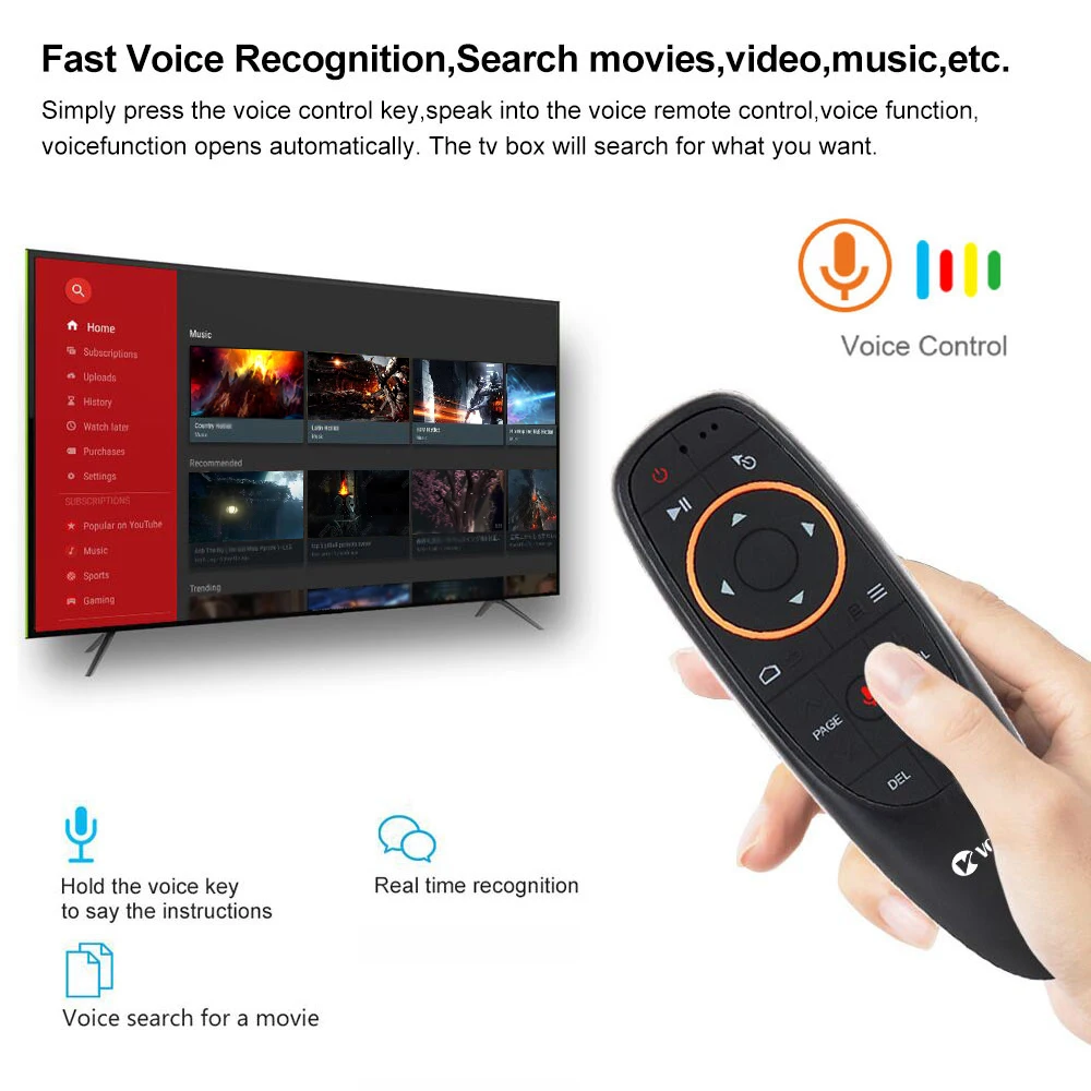 Cheap Controles remotos