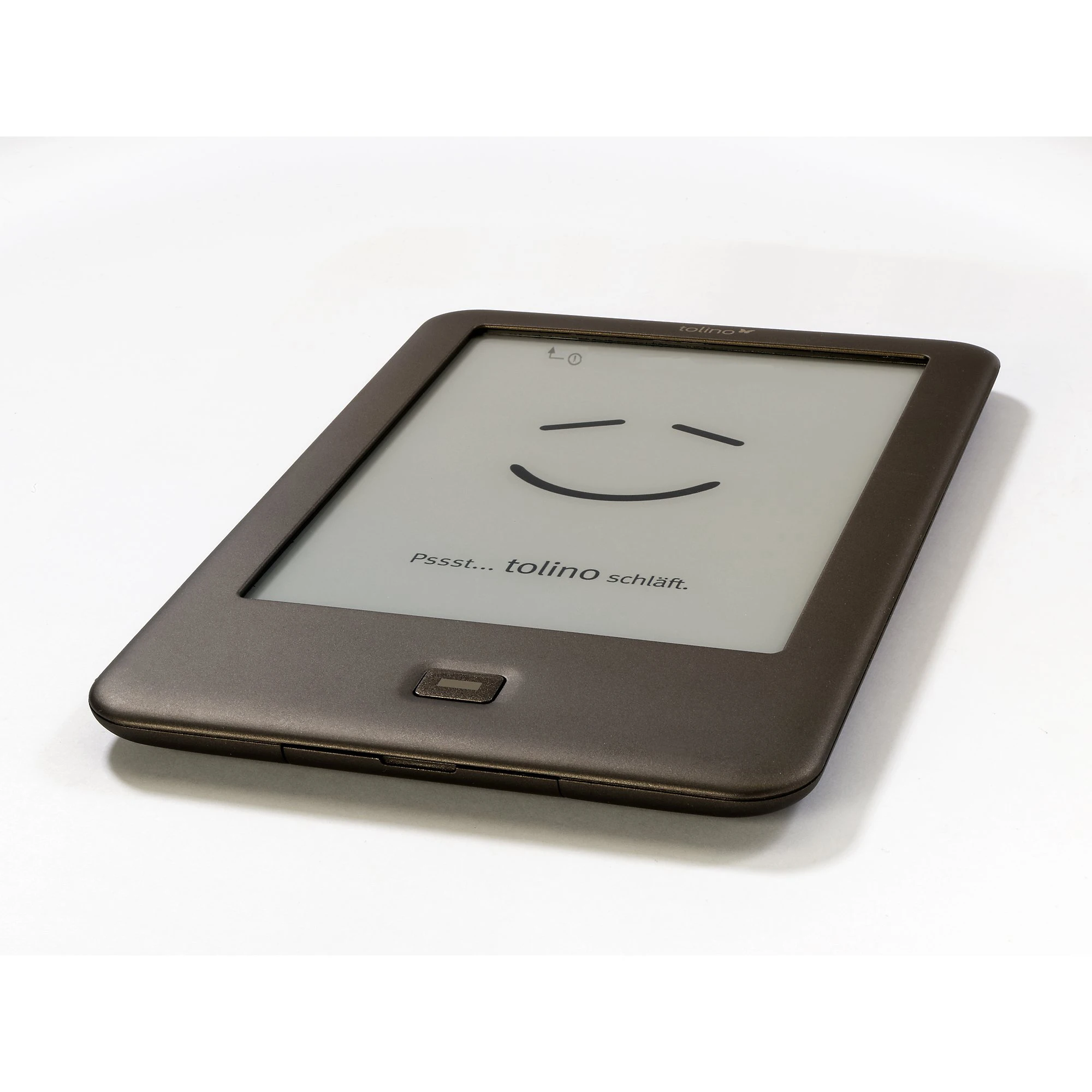 Электронная книга e ink лампа для чтения электронных книг 6 дюймов Book reader 1024x758