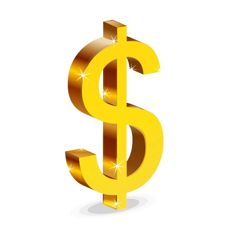 

Shipping Cost