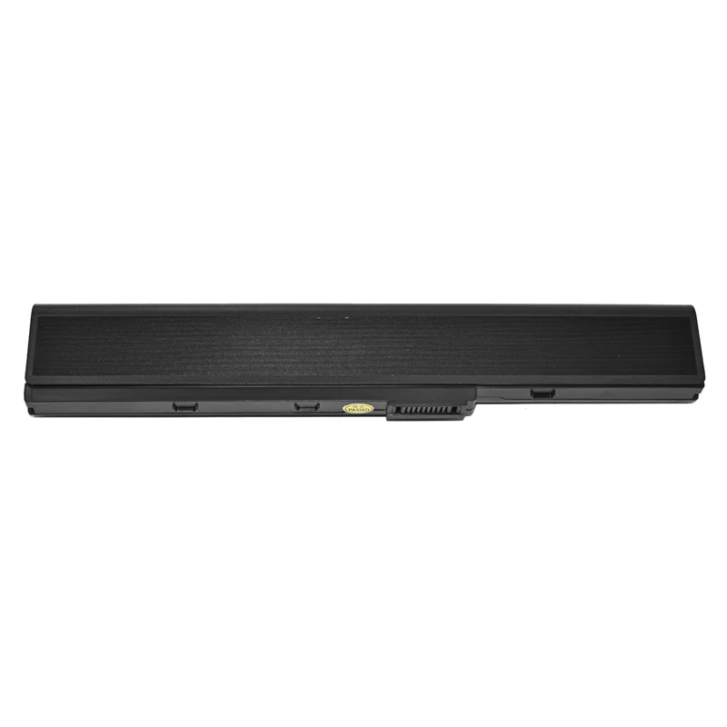 Golooloo 4400 мА/ч 11 1 v Батарея A32-K52 для Asus A41-K52 A42-K52 K52F X52J A52J A52F K52D K52DR K52J K52JC K52JE K52N K42JB |