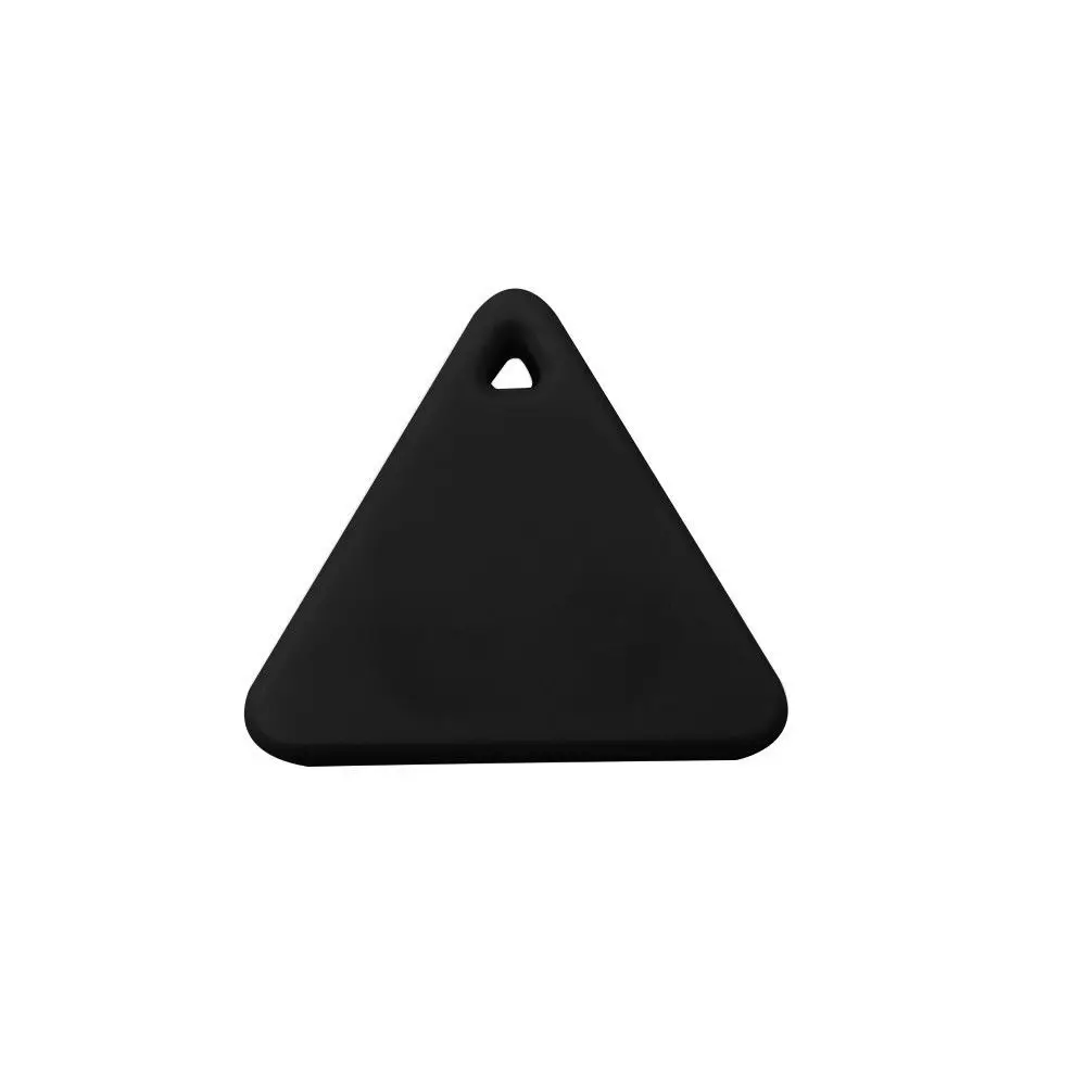 

4,0 Bluetooth-совместимый трекер для домашних животных, собак, кошек, ключей, локатор, анти-сигнал, кошелек, сумка для детей, умный мини-трекер