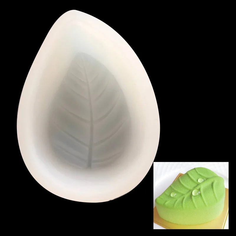 

Форма для выпечки торта, 6 предметов, 19-109