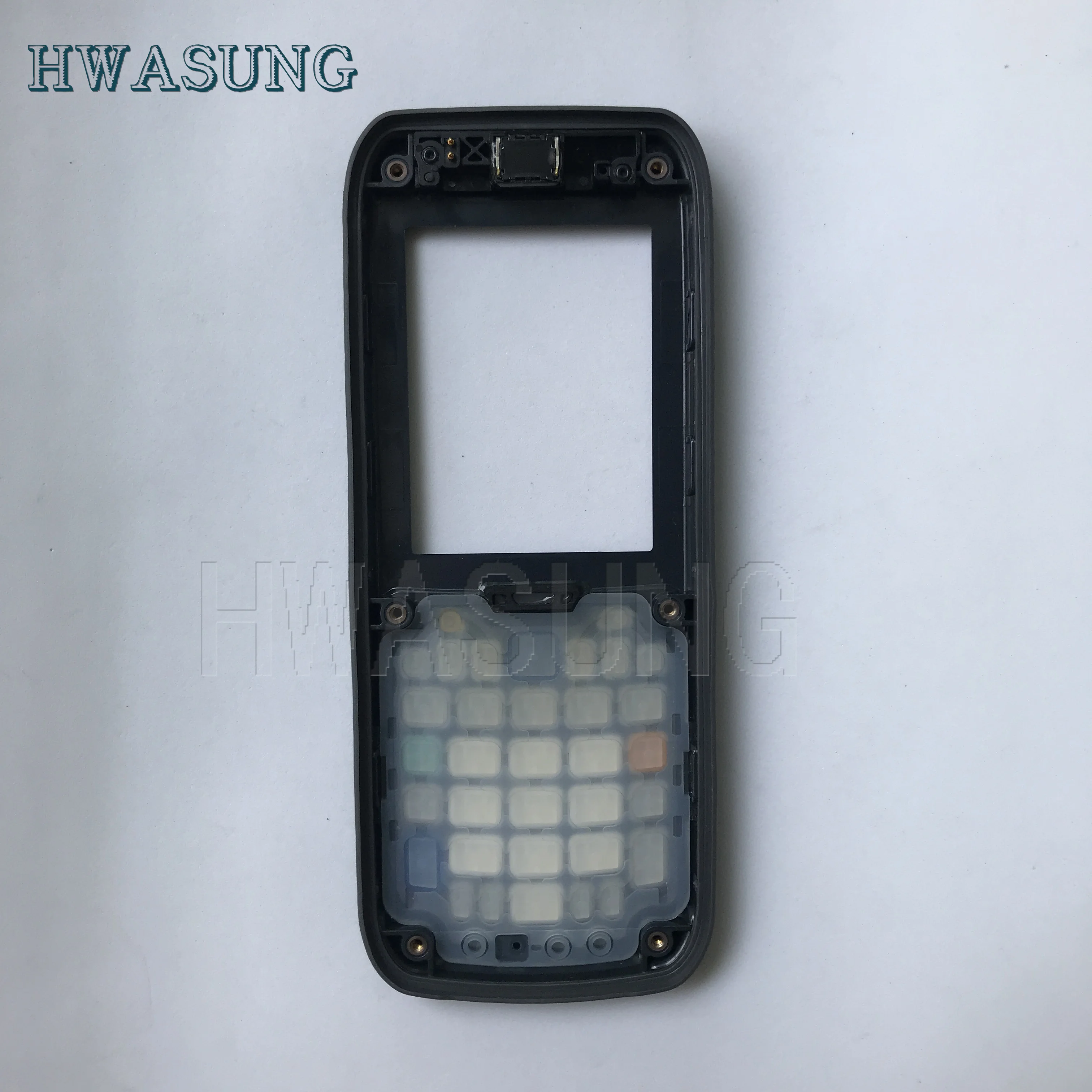 Замена передней крышки для Honeywell Intermec CN75 QWERTY с клавиатурой | Компьютеры и офис