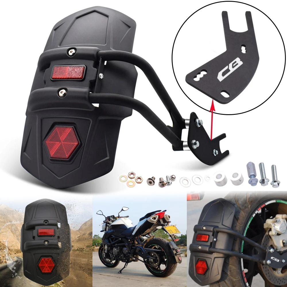 

Ornamental & Cleaning & Protection