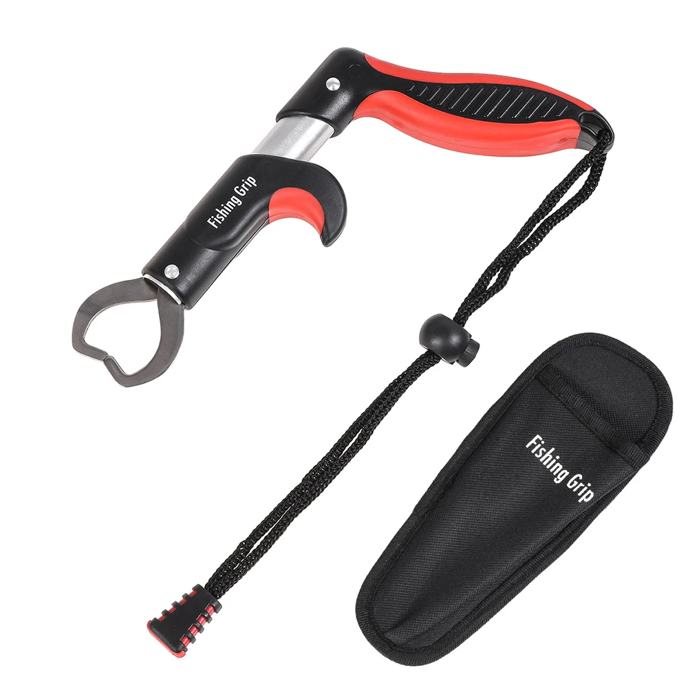 Плавучесть управление устройство для ловли рыбы вычет Luya рыболовные снасти 15 см