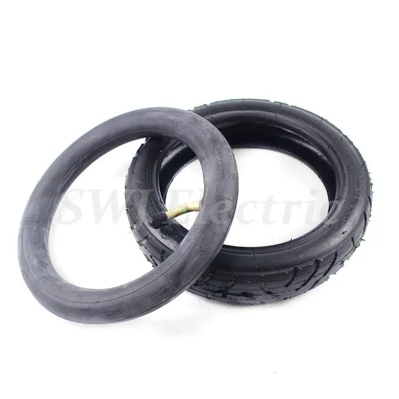 

200x45 надутое колесо, ступица и внутренняя шина для скутера E-twow S2 M6 M8 M10 пневматическое колесо 8 дюймов, колесо для инвалидной коляски
