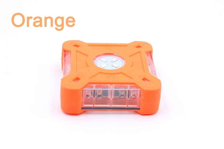 Geoeon светодиодный аварийный автомобильный светильник s дорожных вспышек