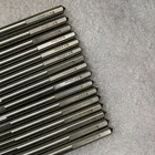 Регулируемый стержень для размотки универсального клапана, инструмент для ремонта автомобиля