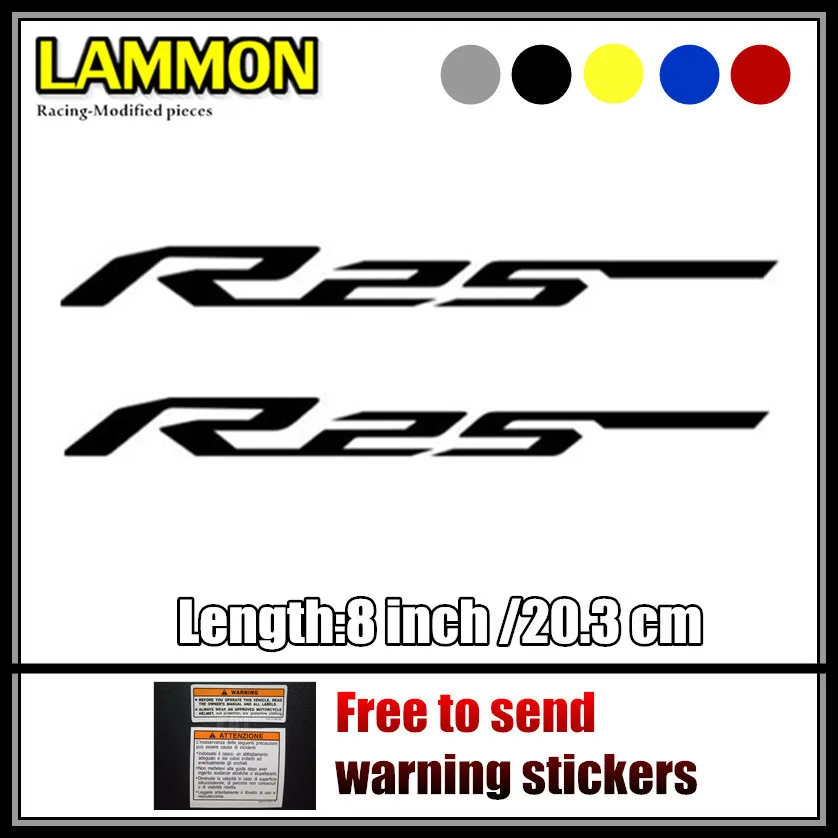 Мотоциклетный велосипед топливный бак колеса обтекатель блокнот багажный шлем