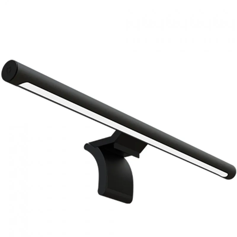 Lamp for monitor Xiaomi MiJia display light lamp (black) (mjgjd01yl) | Лампы и освещение
