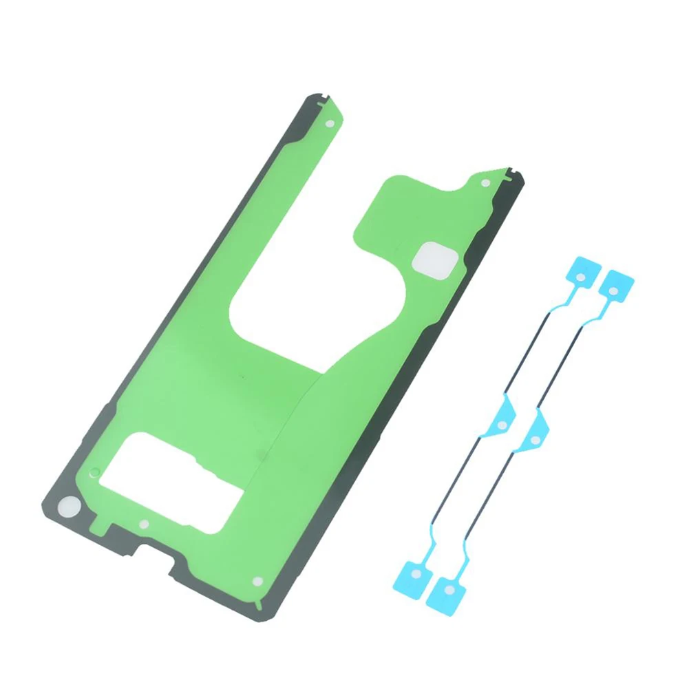 Outer Front Glass Lens Screen Replacement Repair Tools Kit for Samsung Galaxy S8/S10e/S10/S9 | Мобильные телефоны и