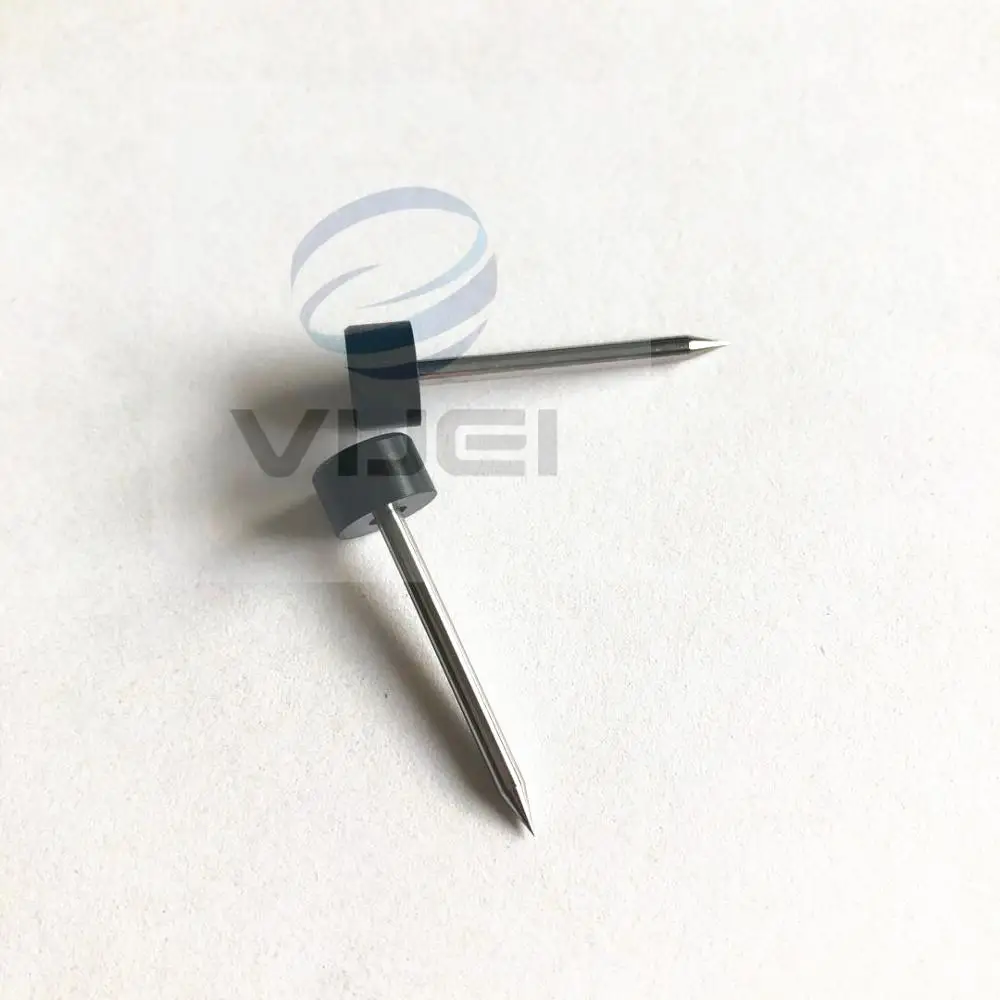 Сделано в Китае ELCT2 25 электроды для FSM 45PM/F LDF 100P/м 20RS волоконно оптический
