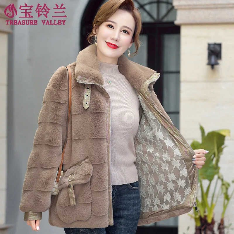 

Women real mink coats female mink fur coat genuine long fur coat ladies winter clothes oversize 6xl 5xl 7xl natura fur coats