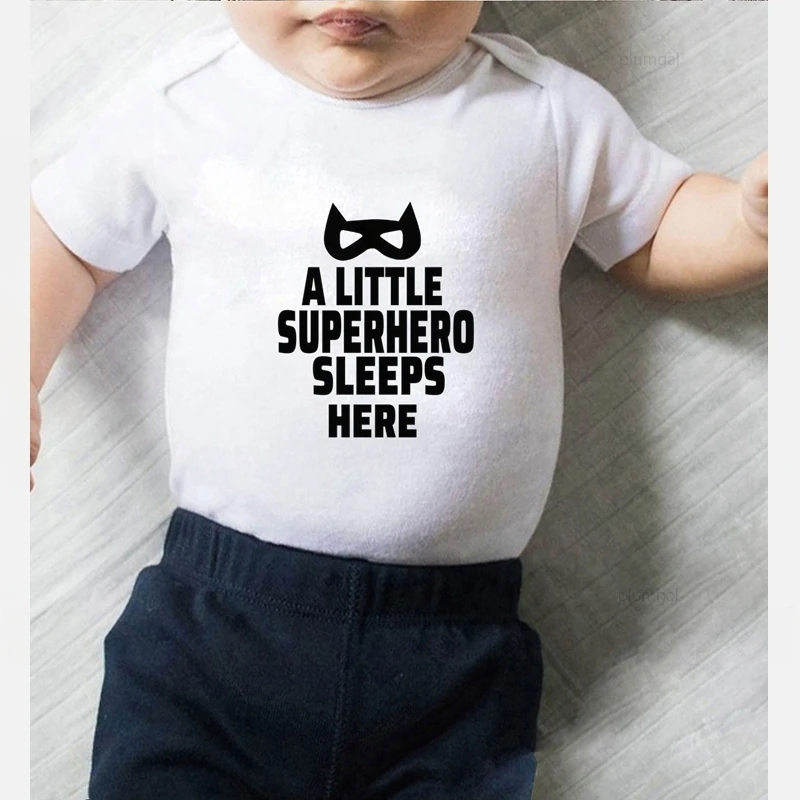 Детские комбинезоны Одежда для малышей Детская летняя одежда Зимние детские