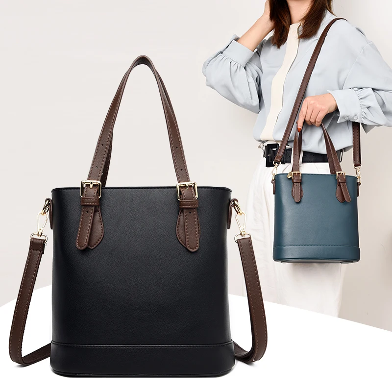 

Модные женские сумки Красные новые элегантные сумки на плечо женские роскошные сумки женские сумки дизайнерские сумки с карманами