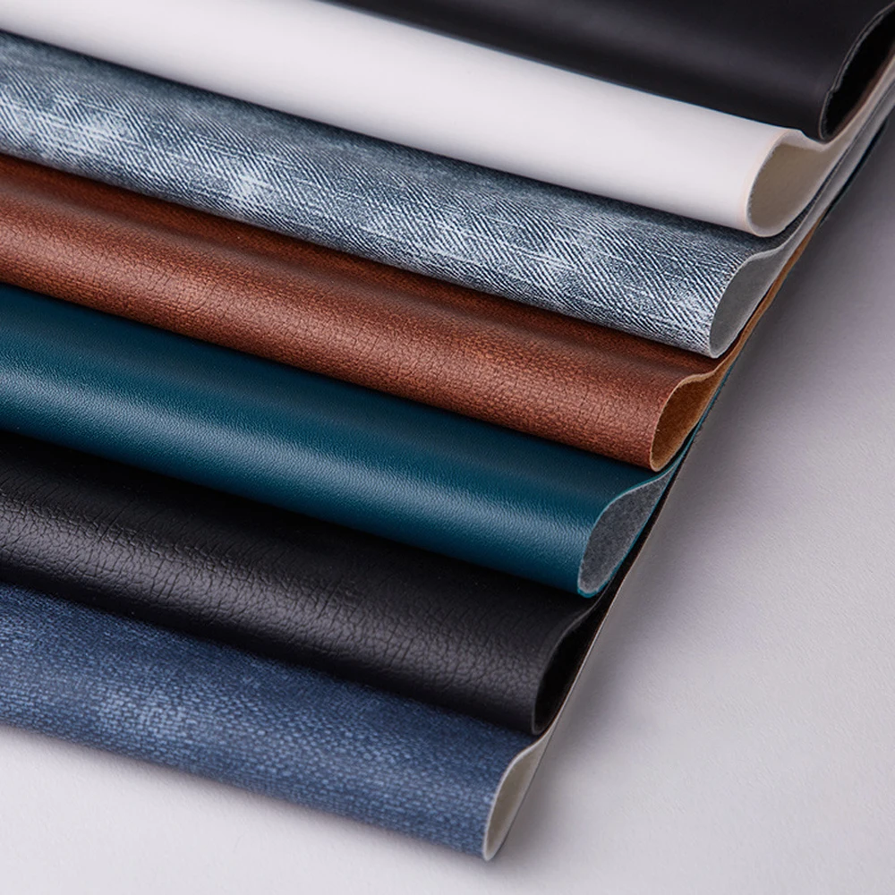 

50x68 см однотонные Цвет для студийного фона-портмоне в ретро-стиле из искусственной кожи (полиуретан) для обуви ювелирные изделия игрушки укр...