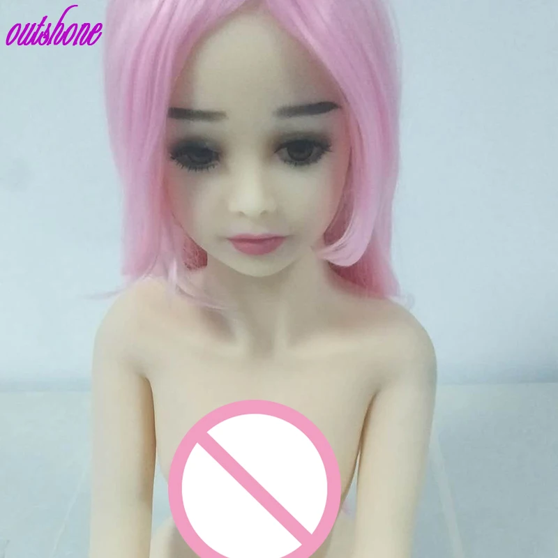 Бесплатная доставка 100 см секс кукла из тпе для молодых девушек japanses girl 16 мужчин| |