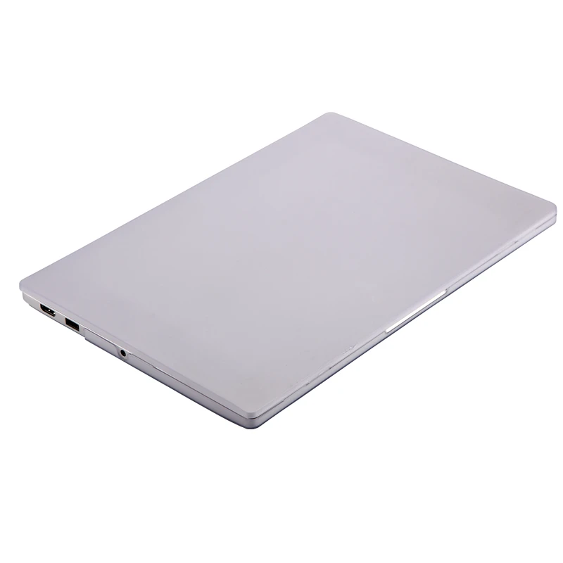 Полный корпус жесткий чехол для ПК ноутбука Xiaomi mi notebook Air 12 5 13 3 дюймов защитный