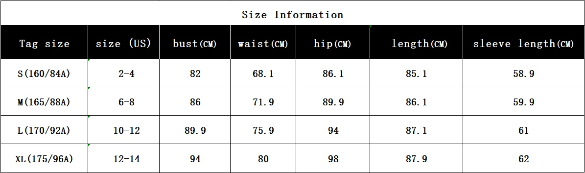 

One Shoulder Bodycon Asymmetric Dress Bodycon Dress Women Dress