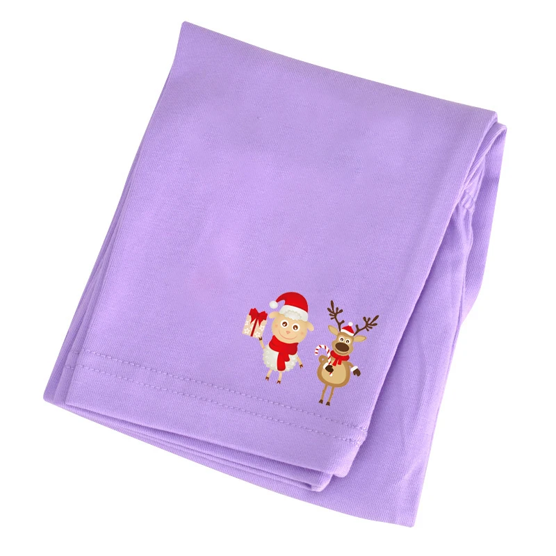 Нашивки Деда Мороза сделай сам для глажки одежды детей моющиеся наклейки a-уровня