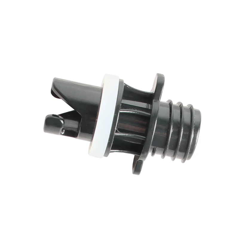 

Воздушная трубка для электронасоса HT-781 782 790