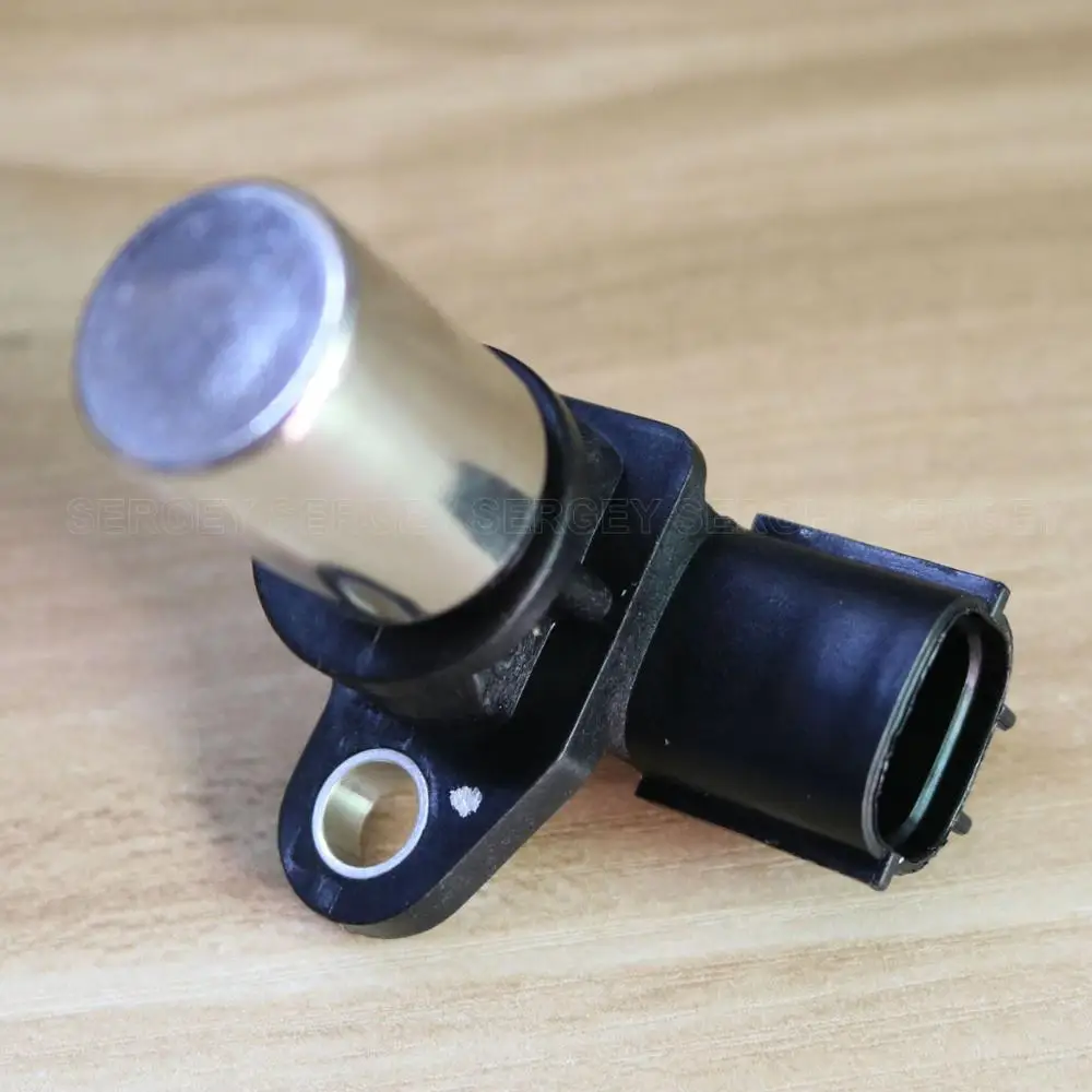 Новый Датчик положения коленчатого вала 90919 05002 9091905002 для TOYOTA LEXUS LS400 SC400 4.0L 1990