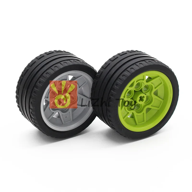 ΠΠ΅ΡΠ°Π»ΠΈ ΠΊΠΎΠ½ΡΡΡΡΠΊΡΠΎΡΠ° 56908 + 41897 ΡΠΈΠ½Π° 56x28 ZR ΠΊΠΎΠ»Π΅ΡΠΎ ΠΠ±ΡΡΠ°ΡΡΠΈΠ΅ ΠΈΠ³ΡΡΡΠΊΠΈ Π°Π²ΡΠΎΠΌΠΎΠ±ΠΈΠ»Ρ ΠΌΠ°ΡΡΠΎΠ²ΡΠΉ Π‘ΡΡΠΎΠΈΡΠ΅Π»ΡΠ½ΡΠΉ ΠΊΠΈΡΠΏΠΈΡ ΠΌΠ΅Ρ
Π°Π½ΠΈΡΠ΅ΡΠΊΠΈΠ΅ Π°ΠΊΡΠ΅ΡΡΡΠ°ΡΡ ΠΠ΅ΡΠ°Π»ΠΈ ΠΊΠΎΠ½ΡΡΡΡΠΊΡΠΎΡΠ° 56908 + 41897 ΡΠΈΠ½Π° 56x28 ZR ΠΊΠΎΠ»Π΅ΡΠΎ ΠΠ±ΡΡΠ°ΡΡΠΈΠ΅ ΠΈΠ³ΡΡΡΠΊΠΈ Π°Π²ΡΠΎΠΌΠΎΠ±ΠΈΠ»Ρ ΠΌΠ°ΡΡΠΎΠ²ΡΠΉ Π‘ΡΡΠΎΠΈΡΠ΅Π»ΡΠ½ΡΠΉ ΠΊΠΈΡΠΏΠΈΡ ΠΌΠ΅Ρ
Π°Π½ΠΈΡΠ΅ΡΠΊΠΈΠ΅ Π°ΠΊΡΠ΅ΡΡΡΠ°ΡΡ