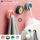 Вешалка для хранения полотенец, самоклеящаяся вешалка для салфеток, держатель для кухонной тряпки, крючок для полотенец, инструменты, Креативные аксессуары для ванной и кухни