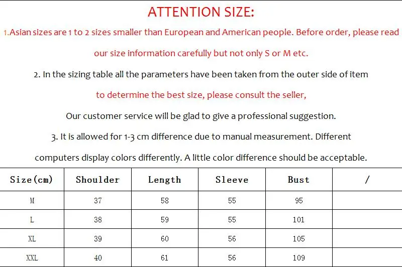 

Coat 2021 Women Real Clothes Female 100% Mink Fur Jacket Fashion Vintage Winter Warm Coats and Jackets LK YY498