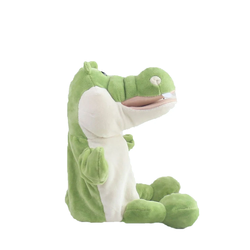 Кукла pp хлопковый плюшевый праздник детская игрушка подарок на день рождения