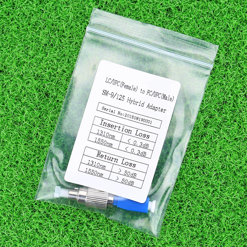 Тестер Волоконно Оптического Кабеля KELUSHI визуальный локатор ошибок 1/10/20/30 МВт