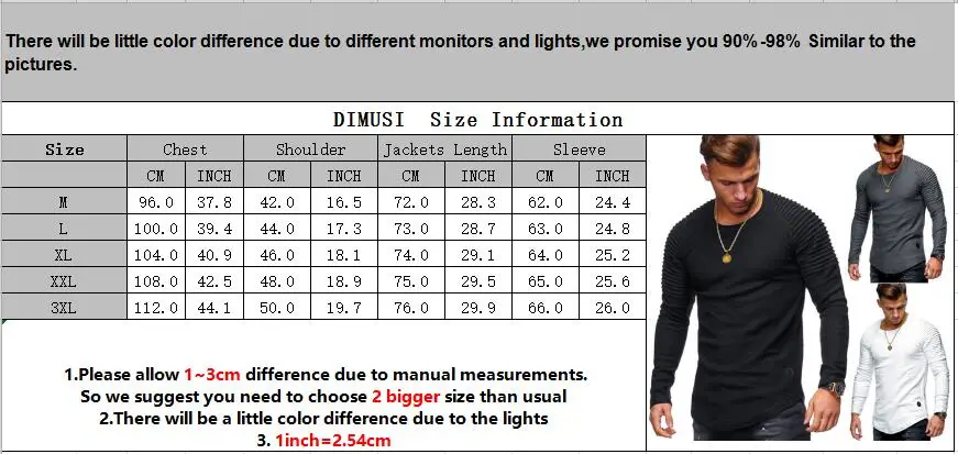 

PEVSN Summer Mens T Shirts Men Long Sleeve Sweatshirt T Shirt Fashion Mens Hip Hop Streetwear Sportswear Tracksuit Tops Tees
