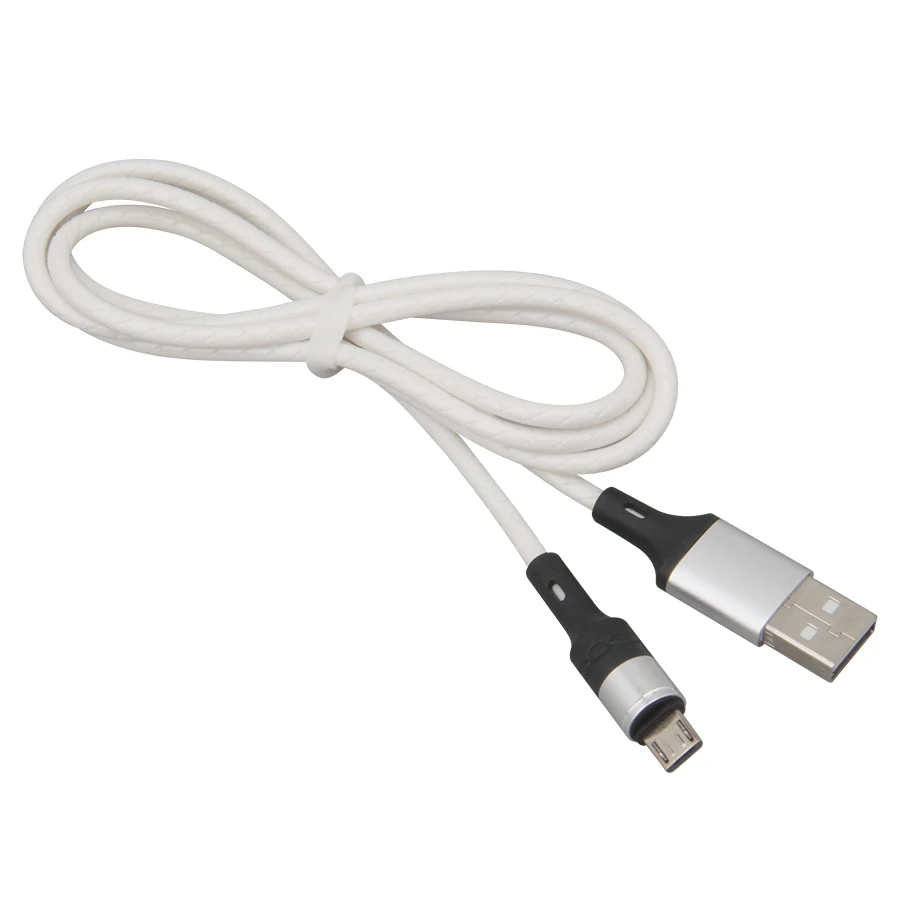 1M Type C Micro USB Charging Cable for iPhone 13 12 11 Pro X Xs Max XR 8 7 6 Samsung S9 Cord For Xiaomi HTC Android Phone100pcs | Мобильные