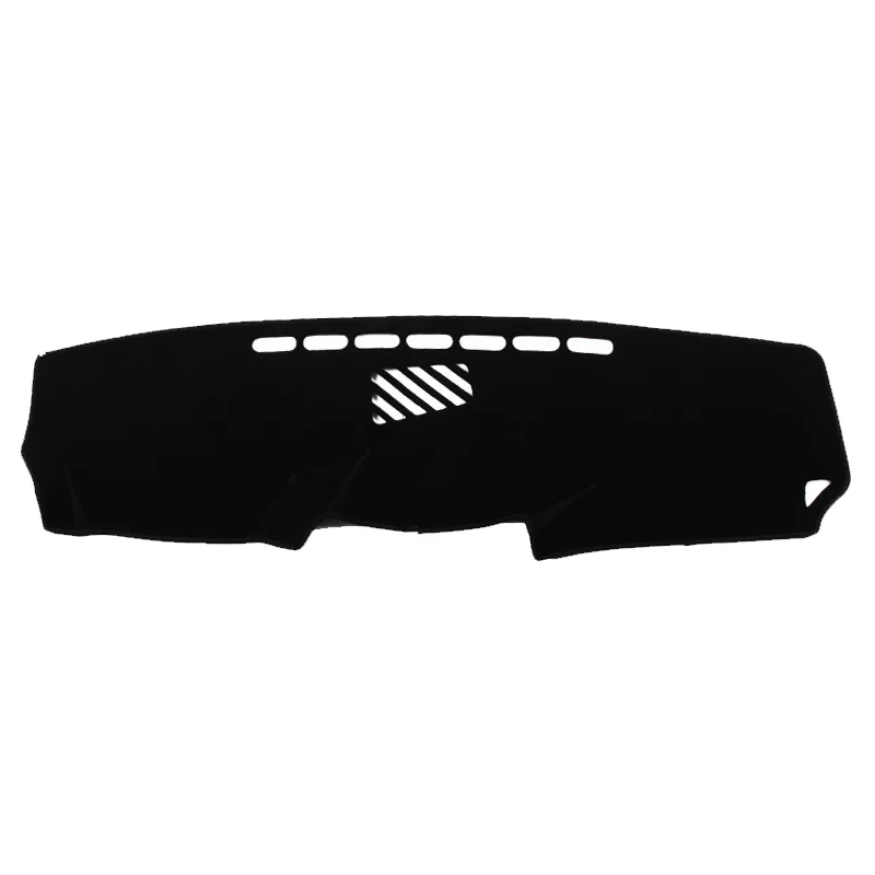 

Dashboard Cover Dashmat Dash Mat For Lexus IS 250 350 IS F 2006 2007 2008 2009 2010 2011- 2013 Sun Shade Dash Board Cover Carpet