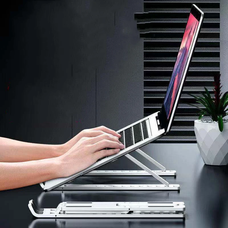 

Складная книжная подставка, портативная полка для чтения канцелярские принадлежности для офиса и обучения