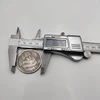 Изображение товара 3