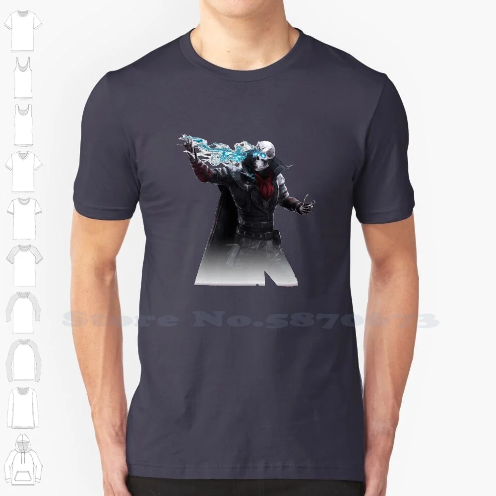 Оригинальная футболка с изображением инопланетянина 2 модная дизайнерская