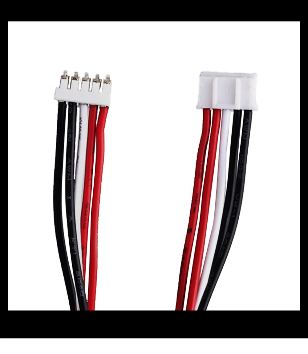 WISECOCO 5400 мАч GSP872693 01 батарея для J BL Flip 4 Flip 4 специальное издание новейшее производство высокое качество батарея+ номер отслеживания