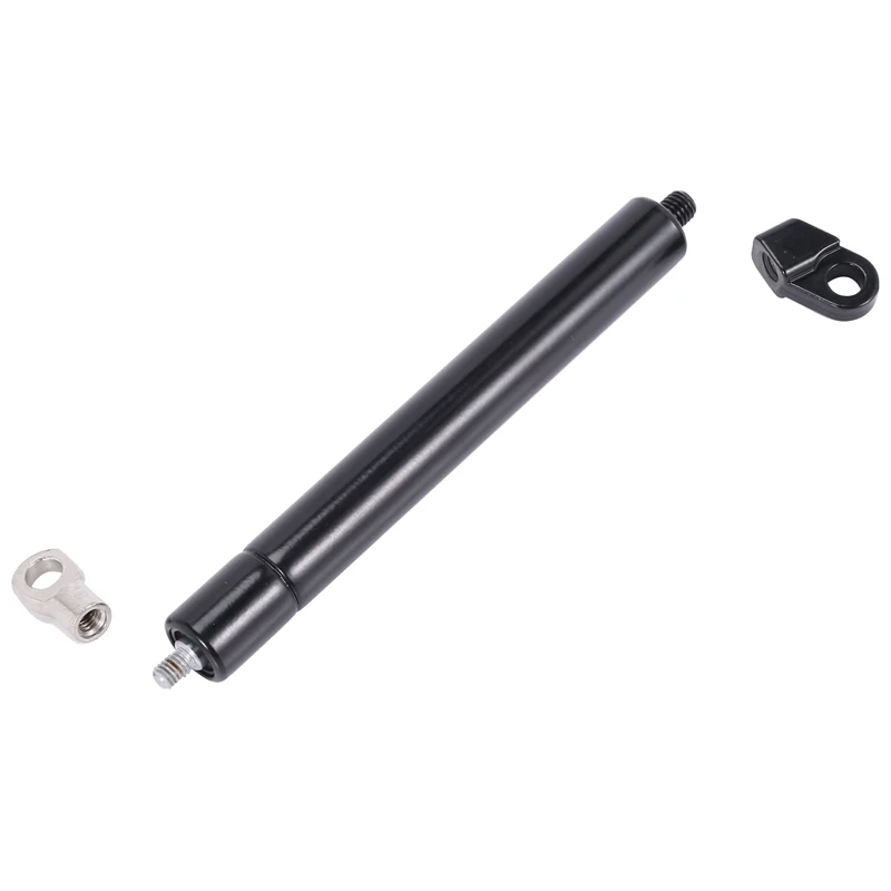 

1 Set Rear Trunk Gas Strut Liftgate Tailgate Easy Slow Down for Nissan Navara NP300 2015-2019