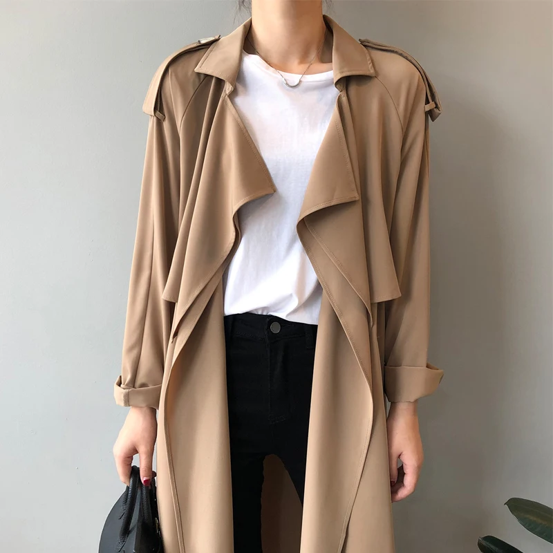 

Coats & Jackets