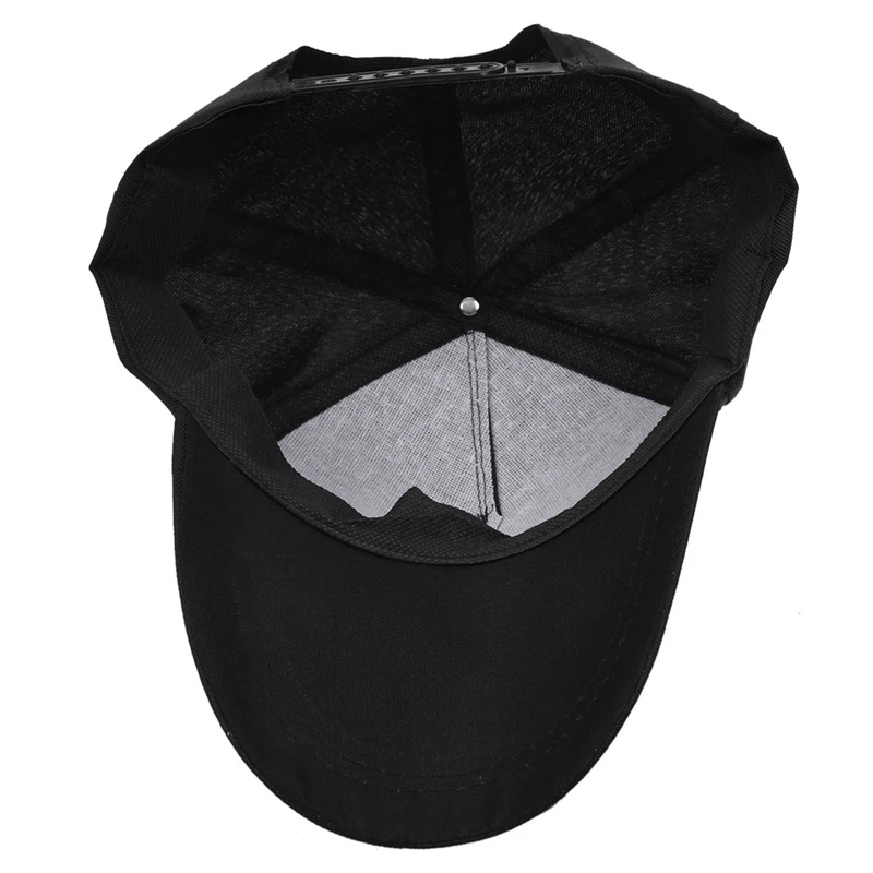 2 шт. регулируемая Классическая хлопковая бейсболка для мужчин и женщин |