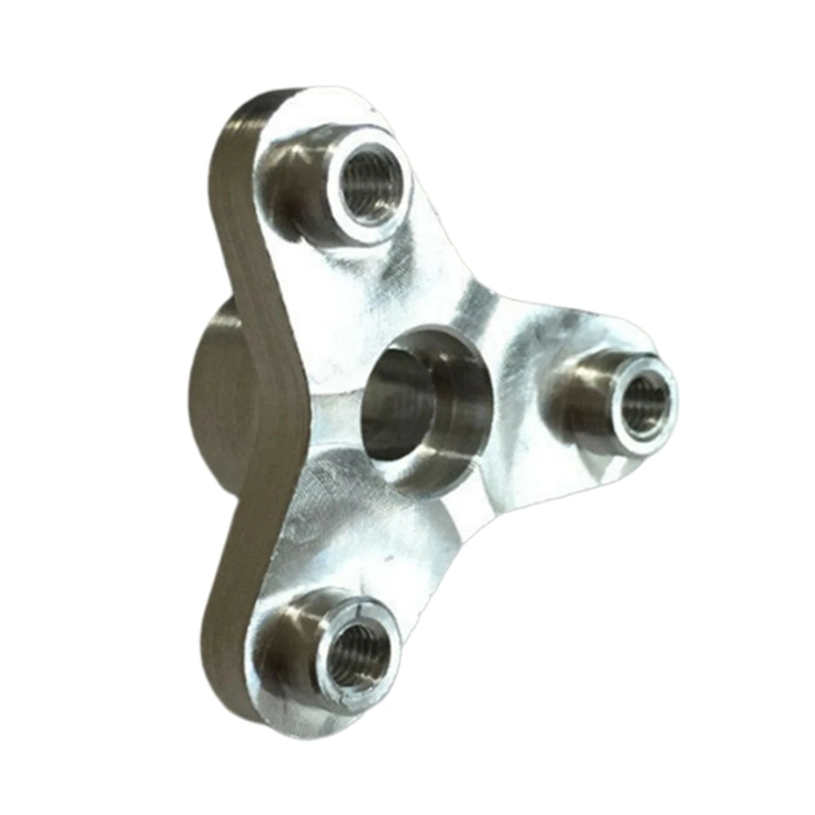 

Metal RC Slipper Clutch for Stampede RC Buggy Car DIY Replacement