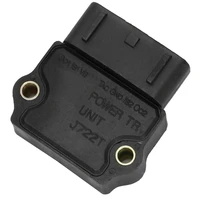 new j722t md149768 ignition control module for mitsubishi eclipse galant mirage plymouth for dodge colt for eagle summit repair