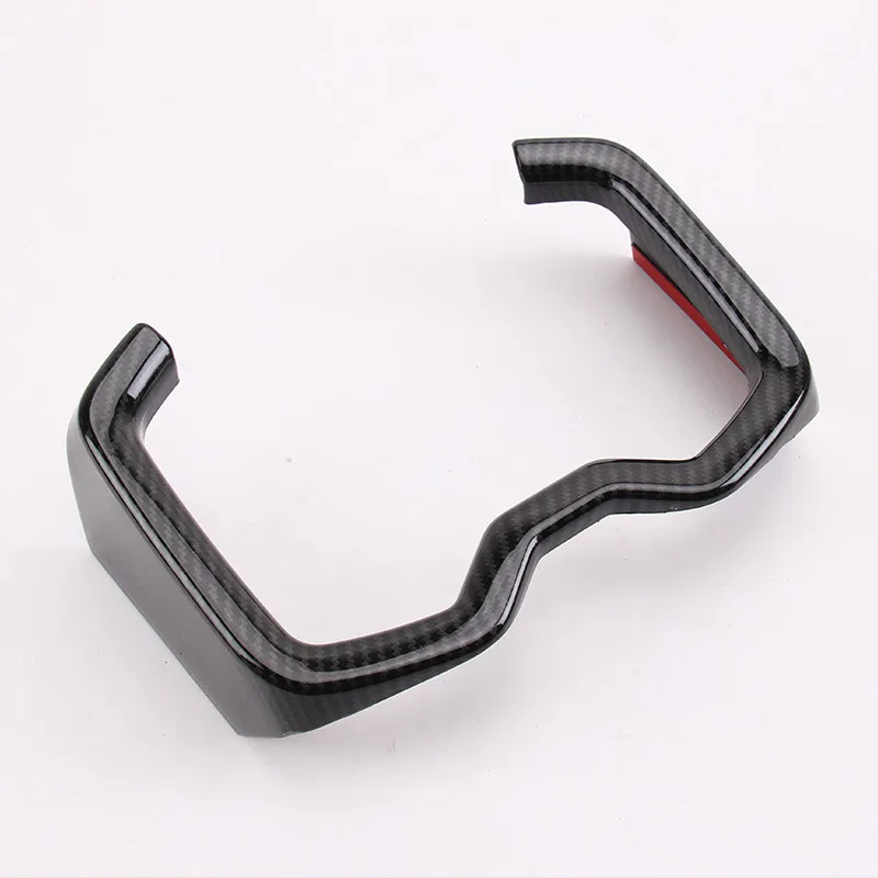 Управляемый держатель для чашки декоративная рамка крышки модифицированные