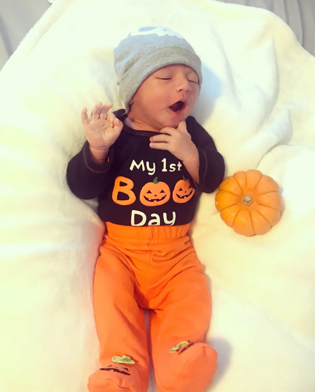 Хит продаж Из двух предметов на Хэллоуин детский костюм Новый стиль черного