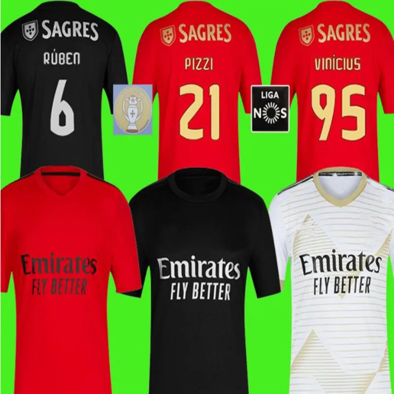 

new THIRD Home Away 20 21men shirt WALDSCHMIDT SEFEROVIC PIZZI OTAMENDI RAFA J.WEIGL JARDEL GrimaldoTop Quality