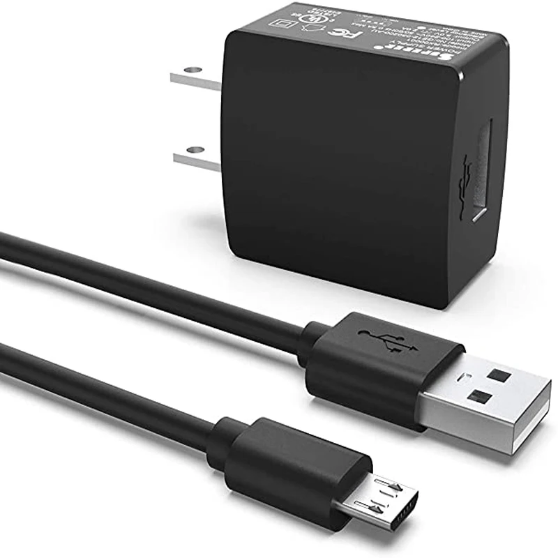 

UL Listed AC Charger for Asus ZenPad 8.0 Z580C ZenPad 7.0 Z370KL ZenPad Tablet Power Supply Adapter Cord