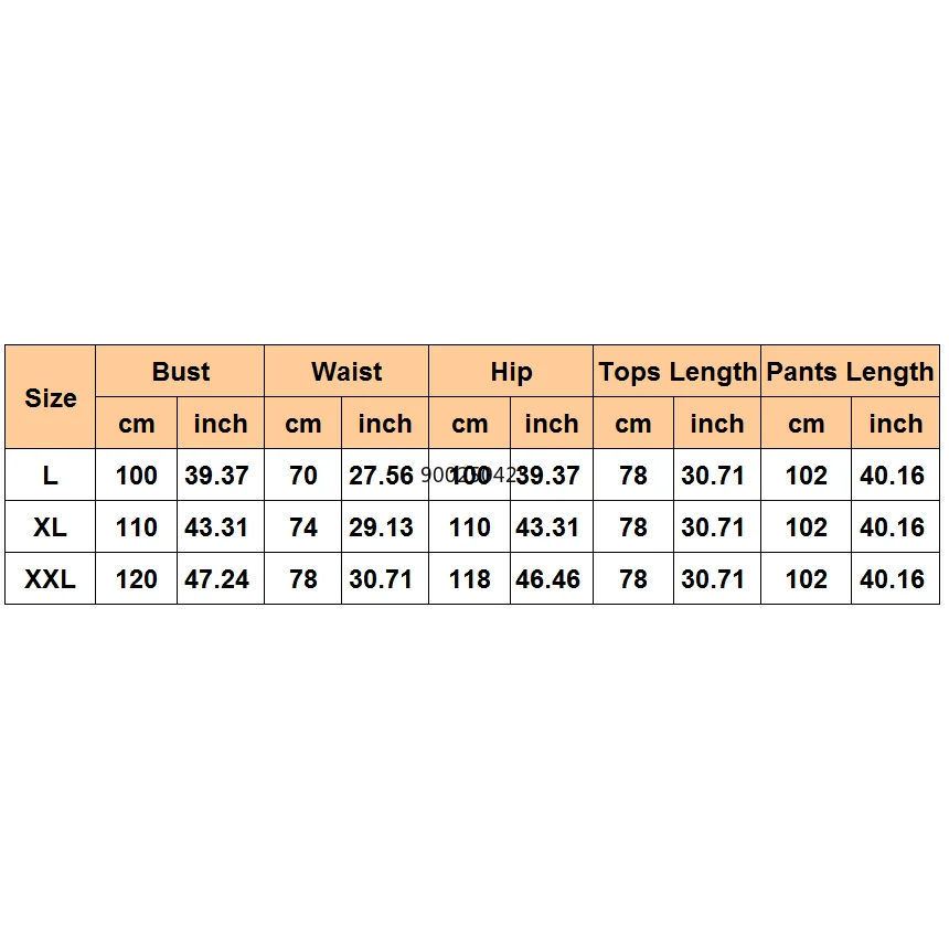 Осенне весенний комплект из 2 предметов бархатные африканские женские комплекты