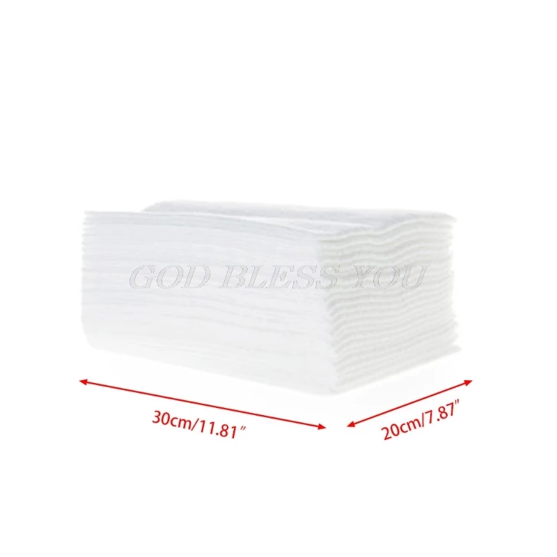 

Disposable Microfibre Electrostatic Floor Cloths For Flat Swivel Mop Multi Fitting Cleaning Wipes Dust Removal Mop Paper