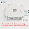 Изображение товара 1